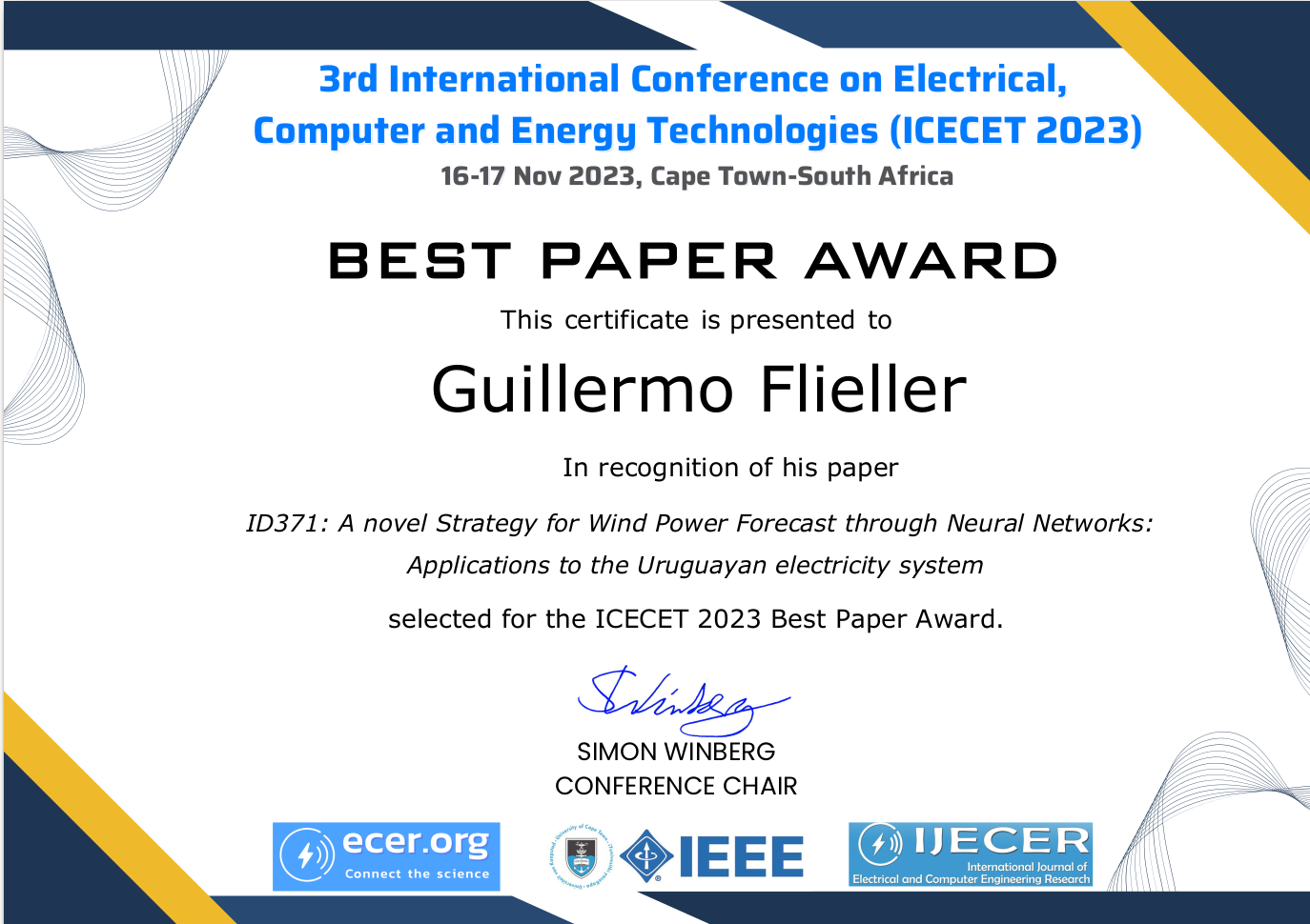 CertificadoMejorPaper_IEEE.png